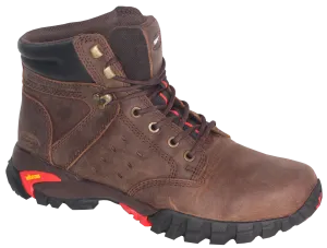 WOODFIELD LIGHTWEIGHT HIKER (DISC)