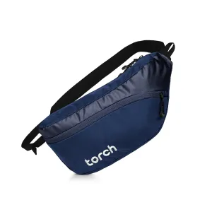 Yeoju Waist Bag