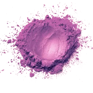 Yummy Berry Luster Dust