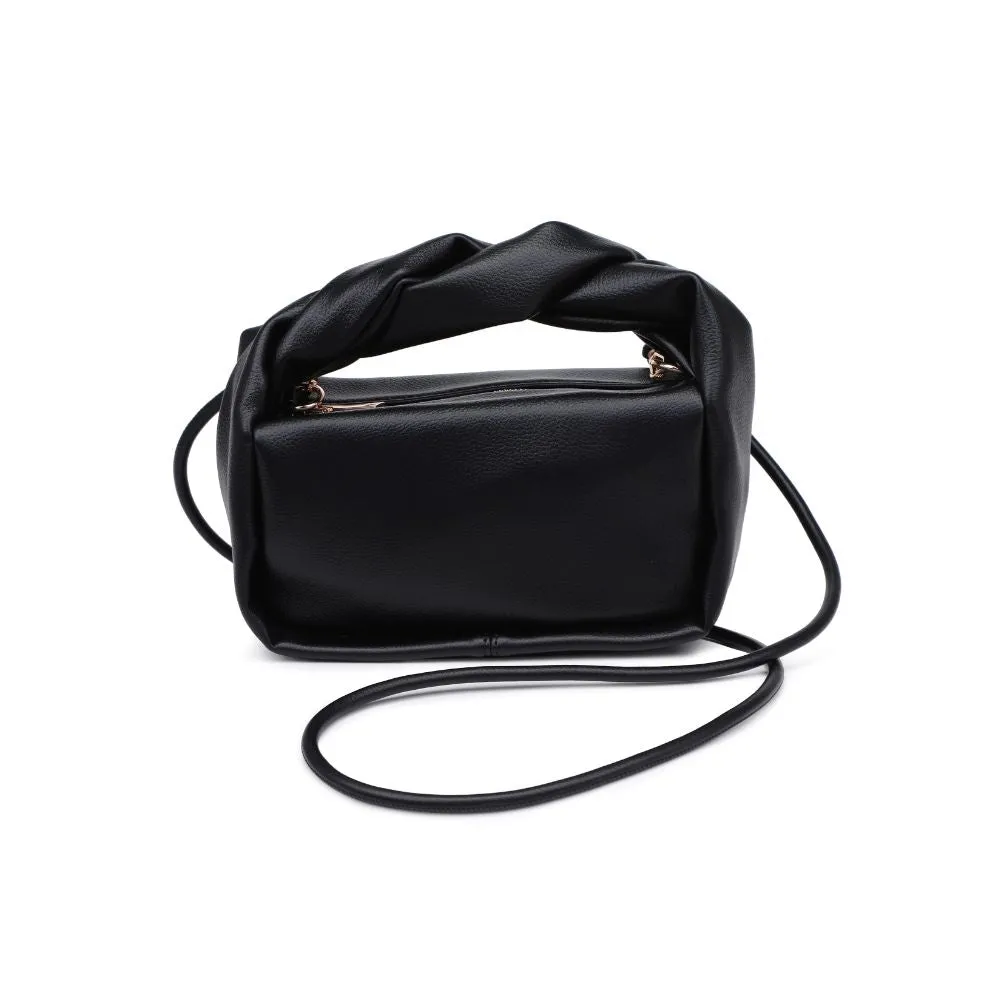 Zoelle Crossbody