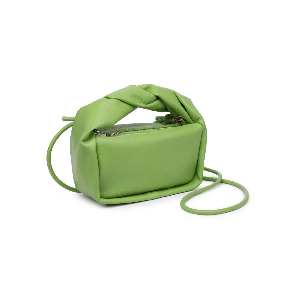 Zoelle Crossbody